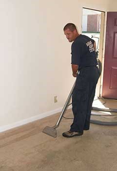 Local Carpet Cleaning Services Calabasas