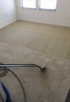 Carpet Cleaning Near Me - Woodlend Hills CA