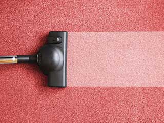Carpet Cleaning Calabasas | Nearby Carpet Cleaning Services